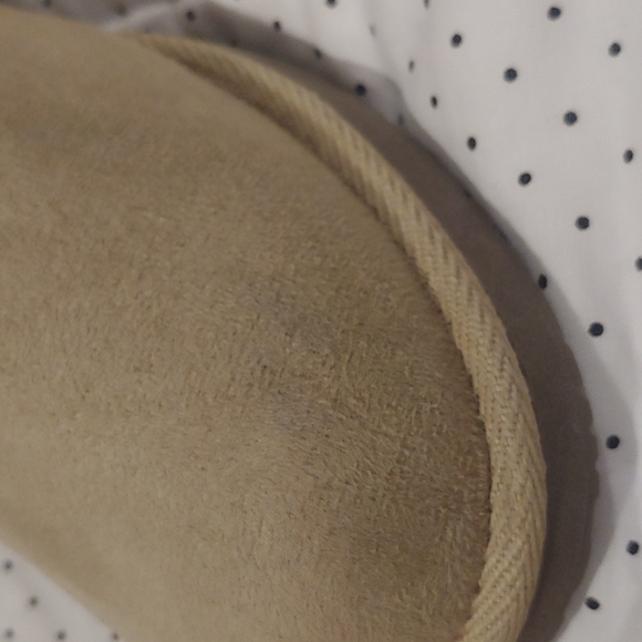 Airwalk winter boots - Picture 6 of 8